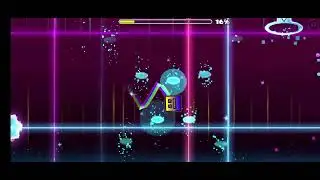 what levels can I find in the magic tab?
