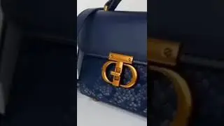 New bags collection from #atozshop #tamil #whatsappstatus #fashion #armaster