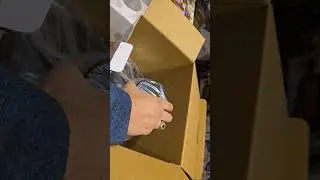 عصارة فواكه مركزيه من كينوود 