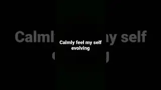 pt 1 clouds NF