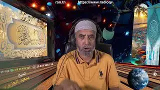 حكم من نسي الركوع وفي سجوده تذكره   24 12 2025