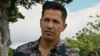 Magnum P.I.: Season 5 Episode 7 Clip - 