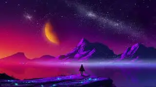 Chill and Relaxing nonstop Instrumental Piano Music of 1 hour.