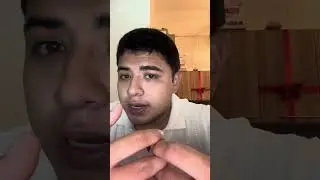 Elaborar un comentario cr&iacute;tico audiovisual sobre un problema fundamental de la existencia humano.