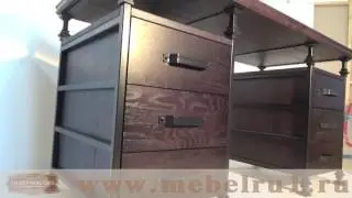 Письменный стол 