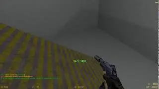 OK on duckbug done in 00:04.10