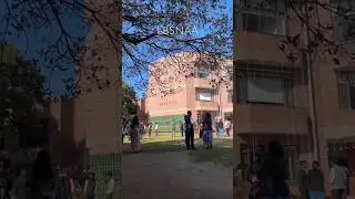 LBSNAA WHATSAPP STATUS VIDEO