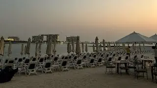 STAYCATION 2025 RAS AL KHAIMAH