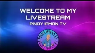 LIVE PAANO MAG LUTO NG COPRA...