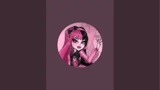 𝔄𝔩𝔩𝔦𝔢 is live!