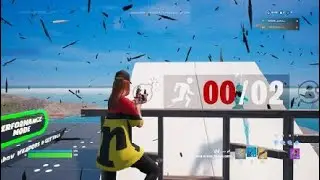 Fortnite_20260128222034