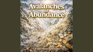 Avalanches Of Abundance