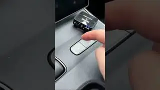 NIO ET5 New Energy Vehicles Display#car #vehicle #automobile #electriccar #ev #shorts #fpy #nio