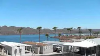 Havasu