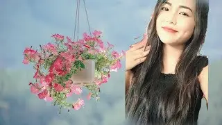 PAYAH JENG KAVAH CHOIYE || SINGER- JOICEE GUITE || KUKI GOSPEL LATEST VIDEO LYRICS SONG (2019)