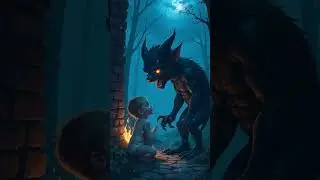 Unraveling the Jersey Devil Legend