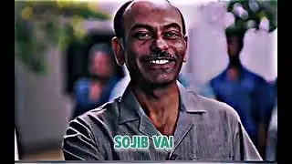 Money is Money 💸🔥😈  Syndicate Natok Action dialogue   Arefin Nisho   Web series of 2022