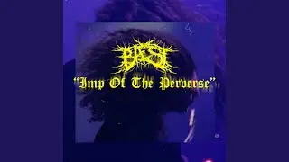 Imp of the Perverse