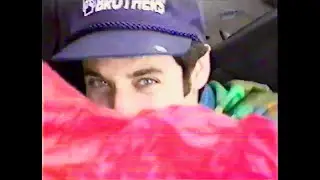 The Bag