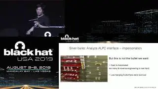 Battle of Windows Service: A Silver Bullet to Discover File Privilege Escalation Bugs Automatically
