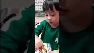 Magbike daw c Minho kulit😃😇😊