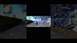 shot king ff 77