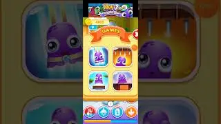 moy 7 3D vs fancade you drinks Billy uh bway oisas Unanimidade de 2 jogos