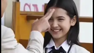 Team Wulan & Joko mana suaranya?