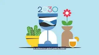 What is the United Nations Decade of Ocean Science for Sustainable Development?