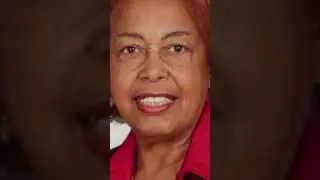 Shocking Discoveries: The Untold Story of Black Inventors!