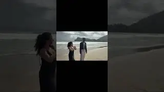 Neonpantha - Dare Me To Love [Behind the Scenes]