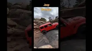 SSTRADING