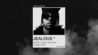 [FREE] Josman x Laylow Type Beat - 