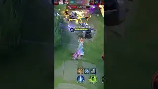 #gameplayaurora