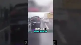 Truck drivers use these tricks