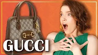 10 Shocking Facts About GUCCI