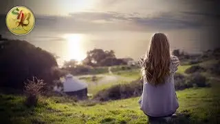SeRoosa - Ota tai j&auml;t&auml; [Audio] / Prod. by Shuka4Beats | Hip Hop & Rap Song