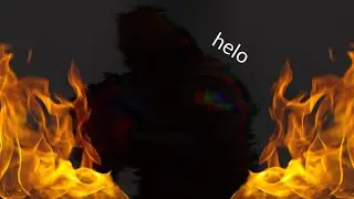 Will I be in the video