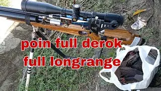 Buruan full derok #fulllongrange