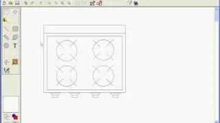 Precision Tile Pro Demo