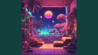 Mellow Vibe
