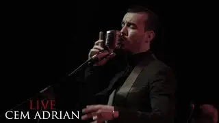 Cem Adrian-Summertime(Emre İnce Cover)