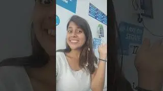 Les muestro como es una lavander&iacute;a de autoservicio en Brasil...!!! #vivirenmotorhome