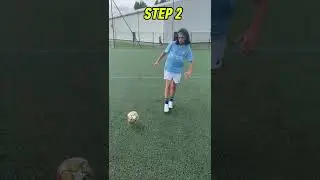 Tuto technique 5 cinq &eacute;toile