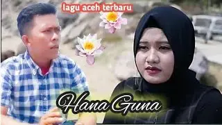 Lagu aceh terbaru