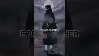 Friend,sister,brother,love  #shortvideo #anime #brother #sister #friend #love