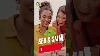 software developm ent  company  | madurai | NEXUS DIGITALIA | #digitalindustry