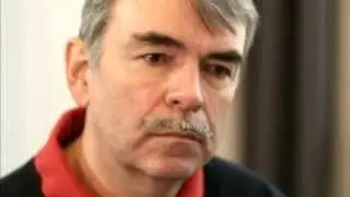 Gustl Mollath verdict overturned | Journal