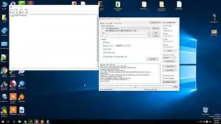 Nokia 2.3 TA 1206 Hard Reset ,Remove Password .FRP 1Clik Umt