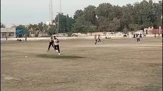 Allhmdulillah win @Safdar Sport vlog mpm Parksitan #cricket #psl8 #psl8 #cricketlover #babarazam 